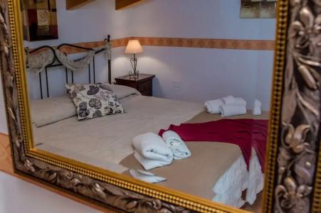 Residence e B&B Villamirella - 122