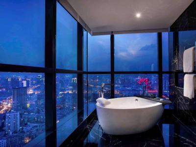 Sofitel Kunming - 29