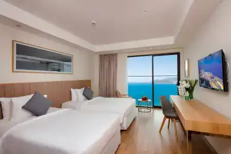 Nagar Nha Trang - 40