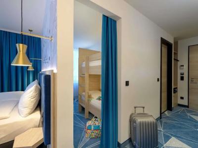 ibis Styles Bad Reichenhall - 21