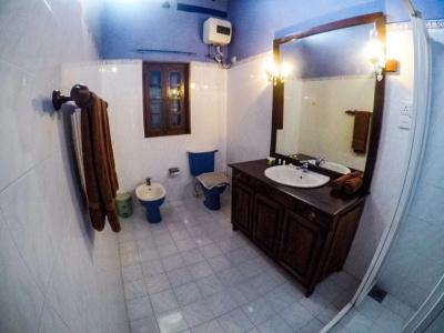 Amor Beach Unawatuna - 7