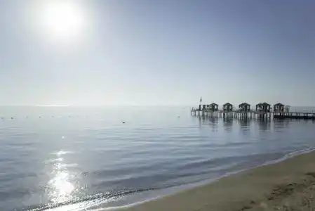 Nirvana Mediterranean Excellence - Ultra All Inclusive - 22