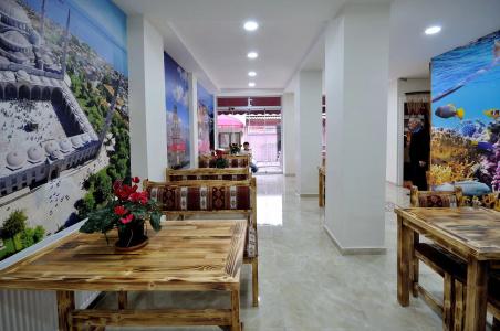 Seyri Istanbul - 15