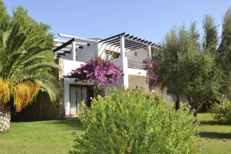 Club Esse Palmasera - 18
