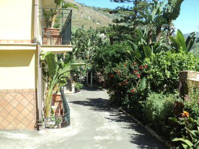 Baia Delle Sirene - 14