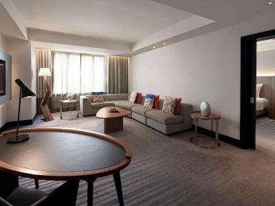 Pullman Jakarta Indonesia - 53