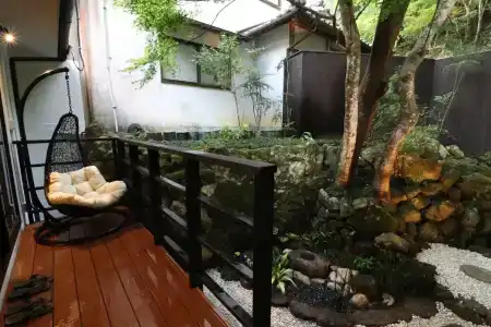 Yumoto Ueyama Ryokan - 12