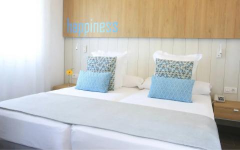 Labranda Alyssa Suite - 29