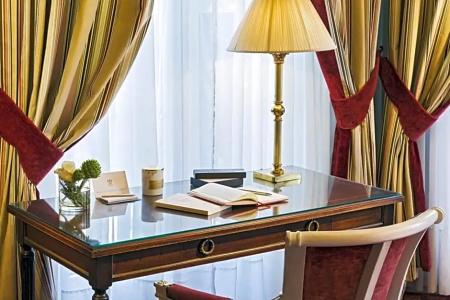 Le Castel Marie Louise - 39