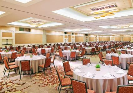The Westin La Paloma Resort & Spa - 22