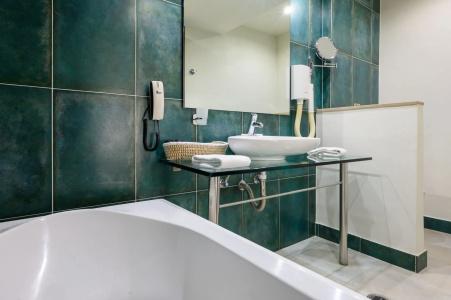 Angela Suites Boutique - 123