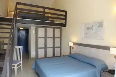 Villa Giulia - 19