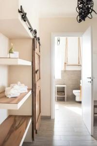 Locanda Stella - 32