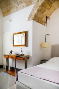 Palazzo De Noha - Boutique - 46