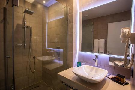 Holiday Inn Telavi, An Ihg - 46