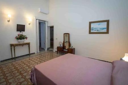 Bed and Breakfast La Torretta - 40