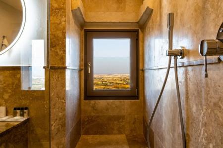 The Xara Palace Relais & Chateaux - 143