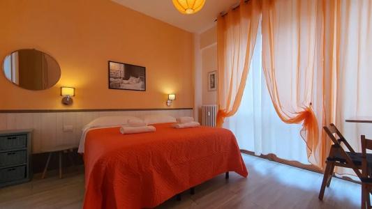 Il Giglio Guest House - 23