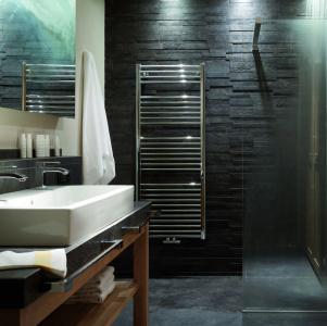 Eco & Wellness Boutique Sonne - 7