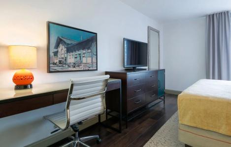 Indigo Savannah Historic District, An Ihg Hotel - 34