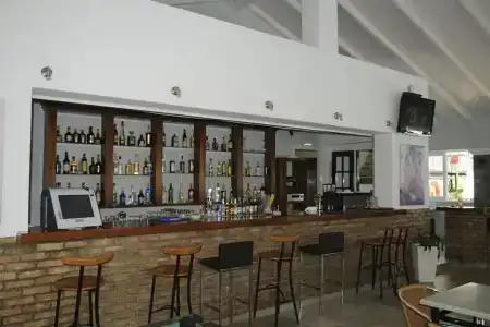 Matoula - 17