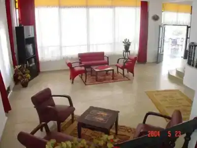 Kleopatra Sahara - 58
