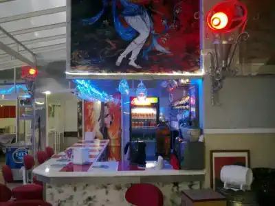Pearl Of Marmaris - 10