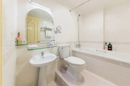 a25 - 35 mạc Thị bưởi - 32