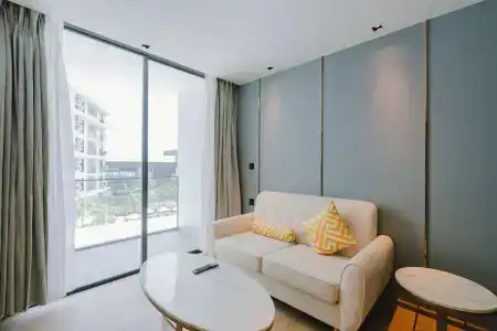 Wyndham La Vita Phuket - 26