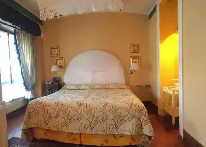 Gabbia d'Oro - 33