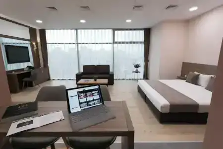 Boutique Sofia - 40