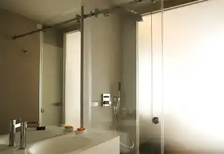Luxury Amabilis - 69