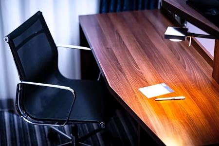 Holiday Inn Express Amsterdam - South, An Ihg - 39