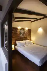 Patan House - 37