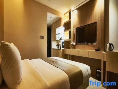 Royal Emporium Incheon Airport - 135