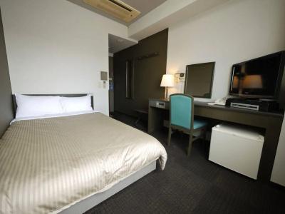 Route-Inn Nakano - 28