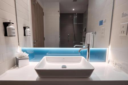 Holiday Inn Express - Malta, An Ihg - 10