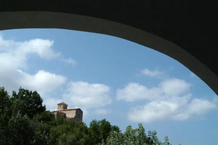 Garden Riviera - 37