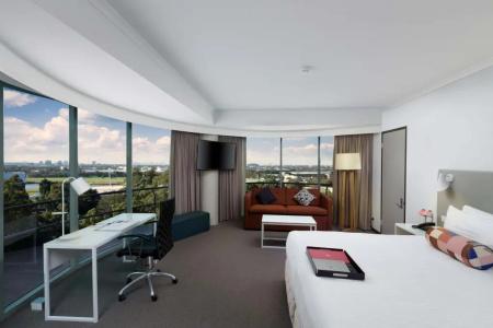 Rydges Parramatta - 43