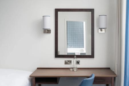 voco Grand Central - Glasgow, an IHG - 64