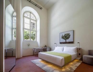 The Jaffa, a Luxury Collection, Tel Aviv - 56
