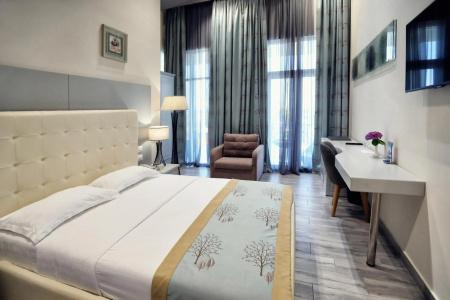 Velipoja Grand Europa Resort - 6