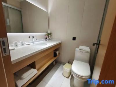 Marrakech Ryads Parc All inclusive - 66