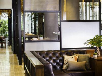 Kimpton Eventi, An Ihg - 1
