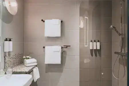 Story Studio Malmo, part of JdV by Hyatt - 58