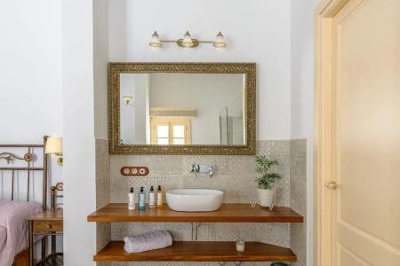 Seranova Luxury - Adults Only - 47