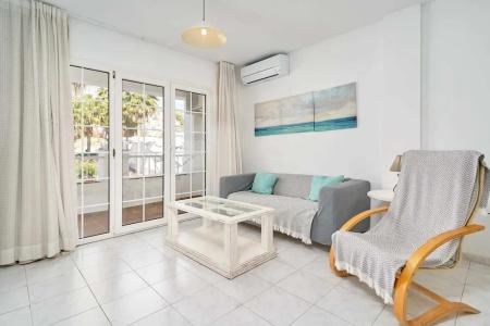 Apartamentos Almoraide Suites - Adults Only - 197