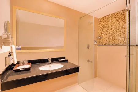 Keys Select Katti Ma Chennai - 35
