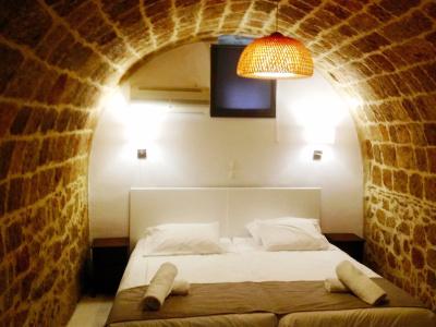 Auberge 32 - 2