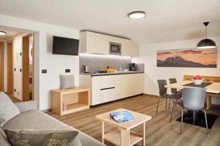 Residence Settsass - 34